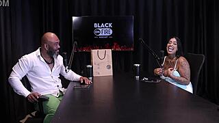 A grana a surpreendeu � safada sempre teve vontade de gravar com will mastro transa na praia e muitos broxam com ela - marcelly melo watch on sheer red