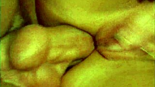 Kelly Trump Is A Dirty Career Woman Licking Cock And Tits Before Cumshot Facial