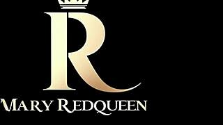 mamei gostoso e ainda comeu meu cuzinho - que f� gostoso