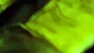 Indian Guy Receives Blowjob And Rimjob From Filthy British White Girl