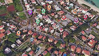 complete gameplay of max's life part 7 with huge action