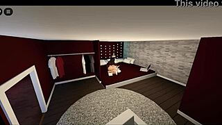 Small Compilation Of Roblox Adventures In Virtual Worlds