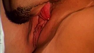 Kelly Trump Is A Dirty Career Woman Licking Cock And Tits Before Cumshot Facial