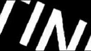 seems like since our marriage ended, she’s got a knack for finding guys with huge cocks