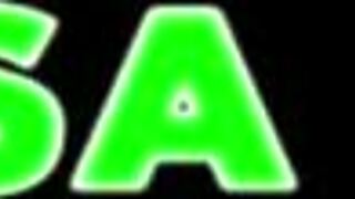 Watch Alyssa Lynn get her pussy filled with hot cum?