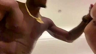 fui relaxar no mastro e relaxei bem