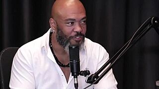 A grana a surpreendeu � safada sempre teve vontade de gravar com will mastro transa na praia e muitos broxam com ela - marcelly melo watch on sheer red