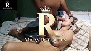 mamei gostoso e ainda comeu meu cuzinho - que f� gostoso