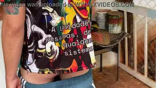 Comendo Cusinho Virguen Sex Toy Sex Doll