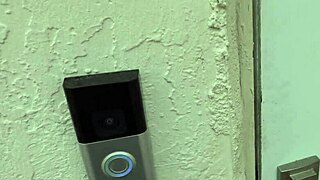 wanna bang a cheating blonde housewife with big tits while hubby's at work?