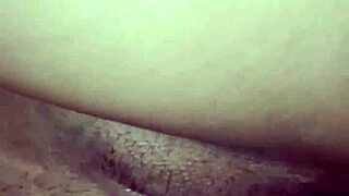 Anal Fallido Mi Culito Esta Muy Cerrado