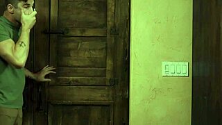 Horny Big Tit Step Sister Seduces Muscular Brother For Hard Cock - Lumi Ray Nathan Bronson