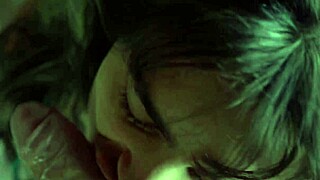 sexo romantico em dia dos namorados - alemaohub