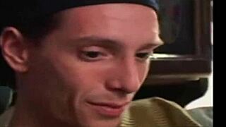 Busty MILF in hardcore fucking 😈