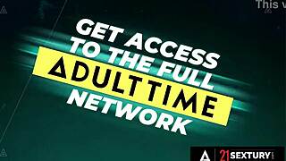 Cute Latina Geisha Kyd Gets Feet Covered in Cum After Intense Fucking