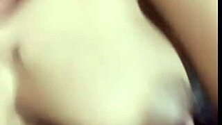 Watch this housewife cheat with a dildo during our sex video call.