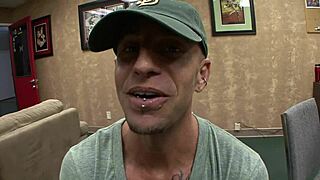 emily parker fucks monster cock