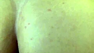 want to fuck my ass after i drop my jeans?