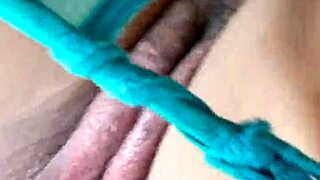 want to fuck my ass after i drop my jeans?