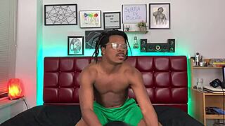 How To Pound That Pussy Hard!