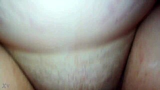 jeune couple francais shares intimate moments 😊