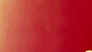 japanese amateurs give close up blowjobs!