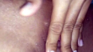 enjoying a free day with sexy amateurs