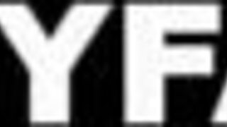 teen stepsister and stepbrother caught by stepdad in family drama