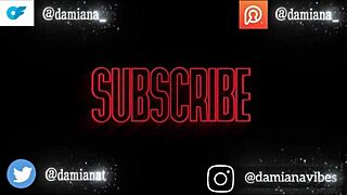 Aluguei Um Quarto De Motel E Aproveitei Ele Sozinha Junto Com Vocês