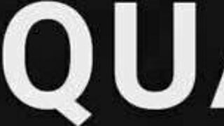 Anna Rose Fucked by Horny Stud!