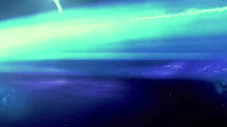 Couple And Cute African Teen Interaction