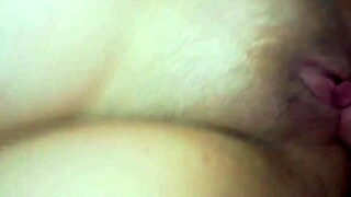 jeune couple francais shares intimate moments 😊