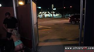 y girl swallow compilation valerie white may be a cute