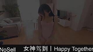 Are you happy together in this dating game?