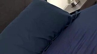 Hey, check out this super sexy crossdresser getting pounded hard