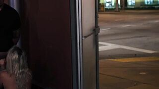 y girl swallow compilation valerie white may be a cute