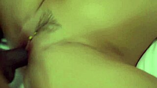 i love this anal workout as busty blanche bradburry getting my tight ass licked and fucked to orgasm