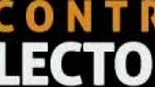 Apolonia Lapiedra - Cute Fuck Whore in POV Missionary and Riding