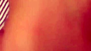 Myanmar Couple Homemade Sex