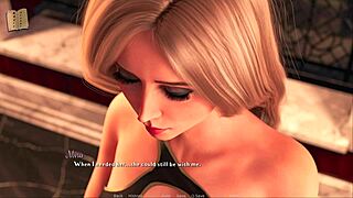 Exploring The Three Rules Of Life In 3D Game