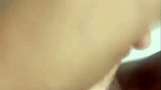 Watch this housewife cheat with a dildo during our sex video call.