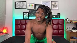 How To Pound That Pussy Hard!