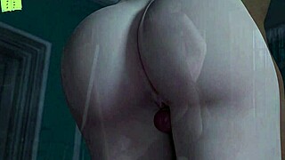 Exploring The Three Rules Of Life In 3D Game