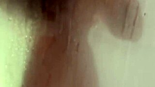 Aluguei Um Quarto De Motel E Aproveitei Ele Sozinha Junto Com Vocês