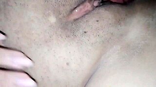 tu n�o me faz gozar porque �s corno, ent�o eu fico frustrada nessa rela��o extrema brasileira.