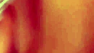 Myanmar Couple Homemade Sex