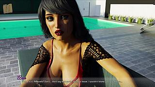 alternate existence 17