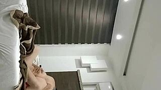 me cojo a mi hermana segunda parte erik92