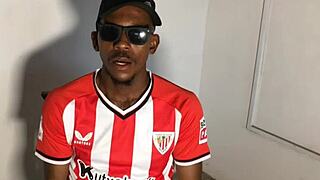 Interview With Top Nigerian Female Model