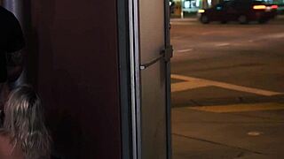 y girl swallow compilation valerie white may be a cute